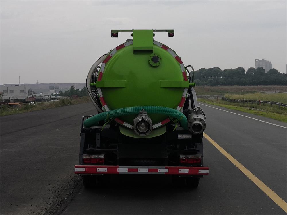 �|�L��DFZ5075GXW3CDF������܇