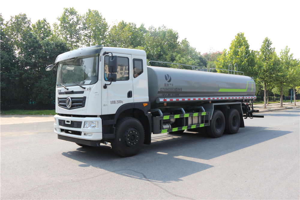 �|�L(f��ng)T5���p��?y��n)�ˮ�?ch��) 19����ˮ܇(ch��)�S(ch��ng)�҈�(b��o)�r(ji��)-����ӯͨ��܇(ch��)