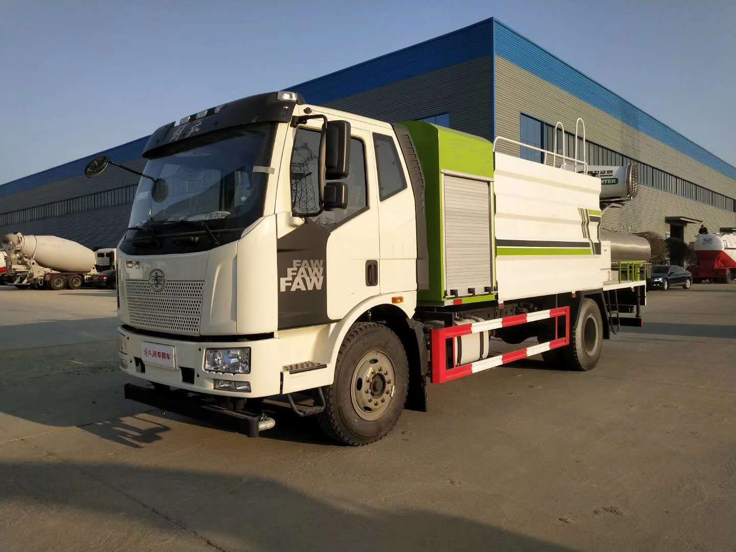 ���J6�๦���։m܇(ch��) 10���։m܇(ch��)���a(ch��n)�S(ch��ng)��-����ӯͨ�։m܇(ch��)�S(ch��ng)���N(xi��o)��