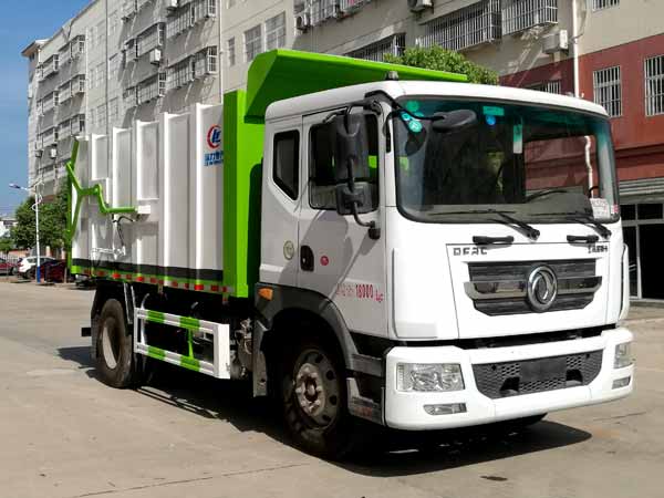 �|�LD9����ʽ����܇-�|�LD9����ʽ����܇�r��-�|�LD9����ʽ����܇�S��ֱ�N