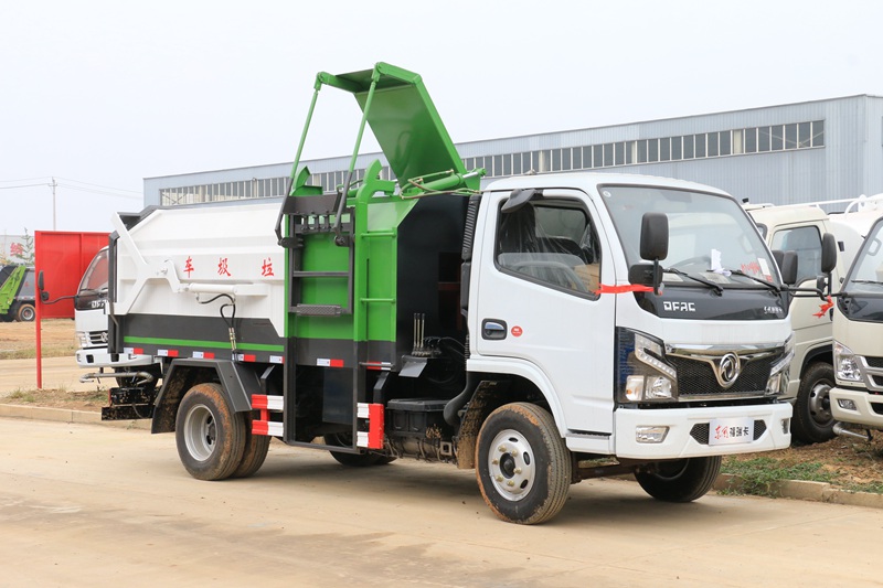 �|�L(f��ng)С���𿨒�Ͱ����܇-�|�L(f��ng)5����Ͱ����܇�S��ֱ�N-��������