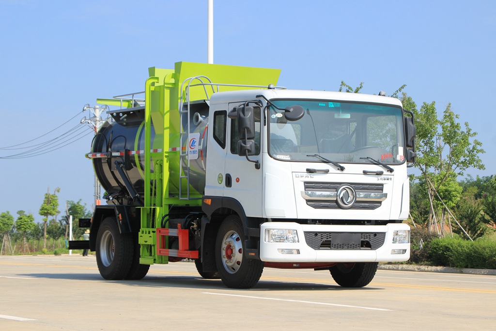 �|�L(f��ng)D9�͏N����܇-�|�L(f��ng)D9�͏N����܇�r��-�|�L(f��ng)D9�͏N����܇��r-��������