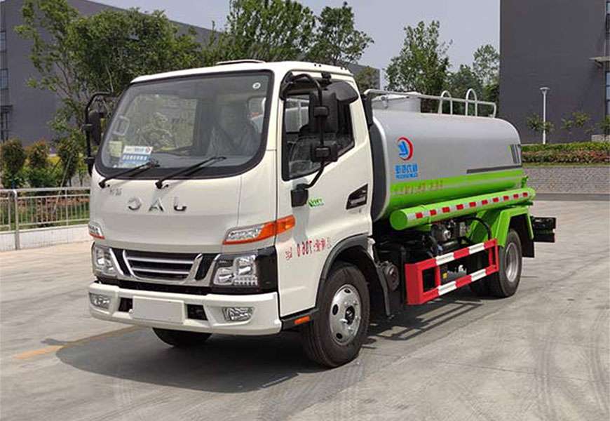 ���������E�3.3���S��5����ˮ܇-5����ˮ܇���a�S��-��������