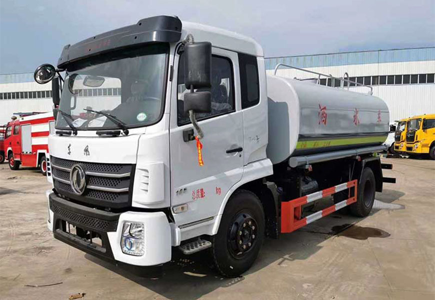 ��(gu��)���|�L(f��ng)�S��(zhu��n)12��D17��ˮ܇(ch��)-�|�L(f��ng)��ˮ܇(ch��)�S(ch��ng)��ֱ�N(xi��o)-��������