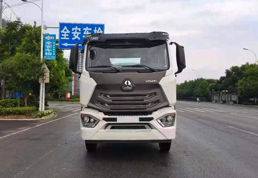 ��(gu��)���������12����ˮ܇(ch��)-��ˮ܇(ch��)-��(gu��)���������12����ˮ܇(ch��)���a(ch��n)�S(ch��ng)��