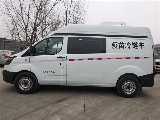 ���ȫ�V362���Ͱ��������܇-���܇-���܇�S���N��-����ӯͨ