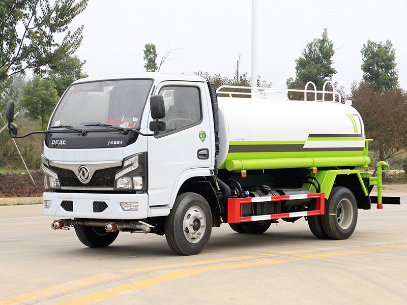 ��(gu��)���|�L(f��ng)5����ˮ܇(ch��),5������ˮ܇(ch��)�����X(qi��n)-��ˮ܇(ch��)�����X(qi��n)һ�v