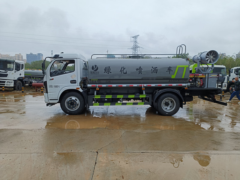 �|�L����9.2���F�ڞ�ˮ܇-9.2���։m܇�aƷ����