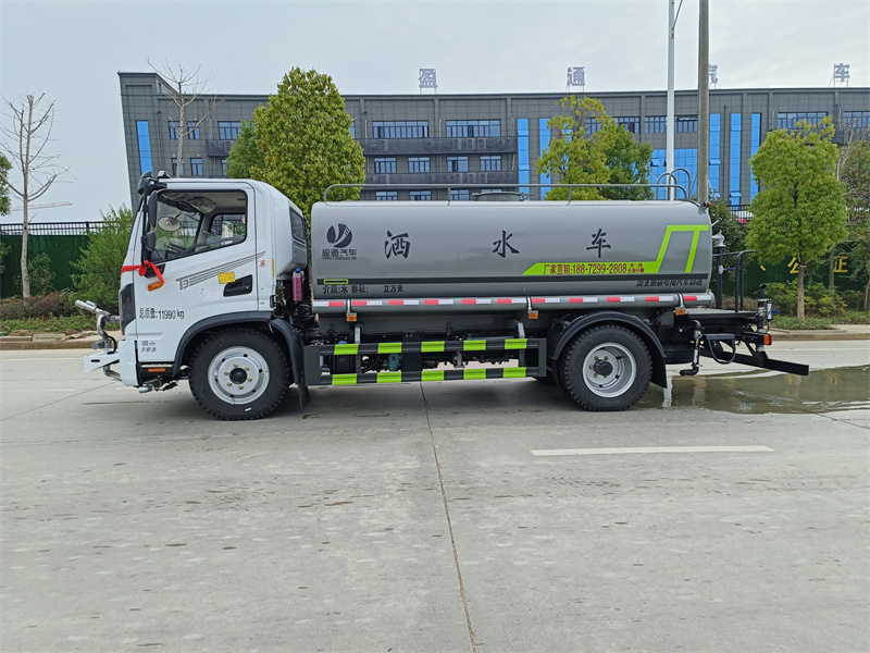 �|�L(f��ng)�A��9.2��������ڞ�ˮ܇-�|�L(f��ng)9.2����ˮ܇�a(ch��n)Ʒ�r(ji��)���(b��o)�r(ji��)-����ӯͨ