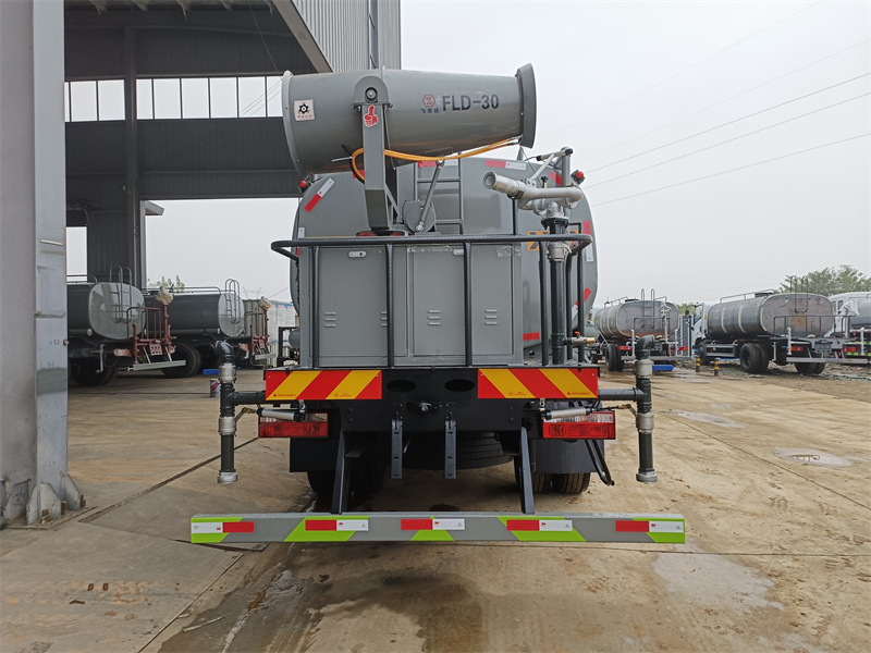 �|�L12���F�ڞ�ˮ܇-�|�L12���F�ڞ�ˮ܇�r���r�aƷ����-����ӯͨ