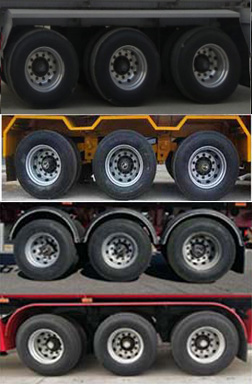 ������DLQ9400GSY���X�Ͻ�ʳ�����\ݔ���܇