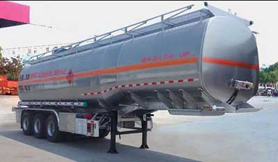 ������DLQ9405GYY���X�Ͻ��\(y��n)�Ͱ��܇