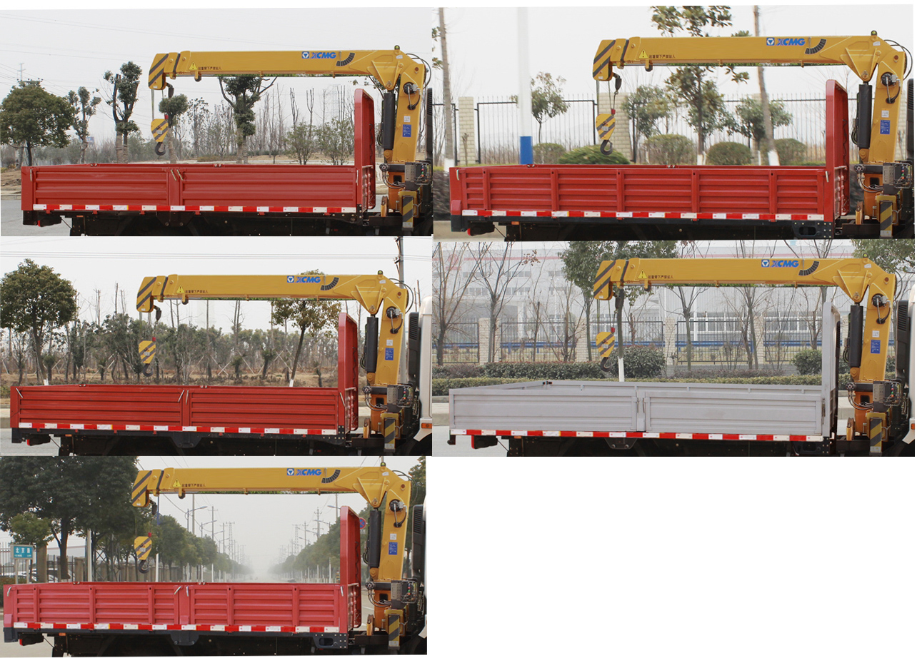 �|�L(f��ng)��EQ5110JSQ8EDFAC���S܇�����\ݔ܇