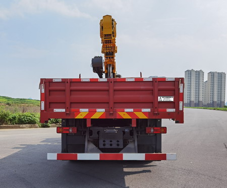 �|�L(f��ng)��EQ5166JSQL6D���S܇�����\ݔ܇