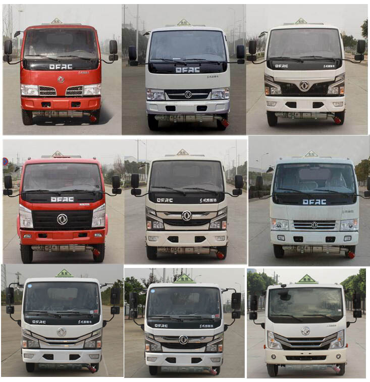 �R����QXC5070GYY���\��܇