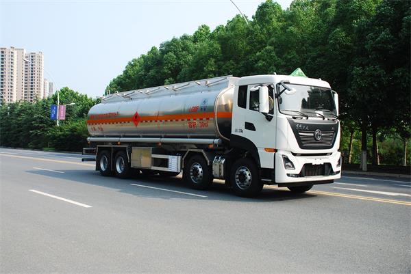 �R����QXC5321GYYB���X�Ͻ��\(y��n)��܇