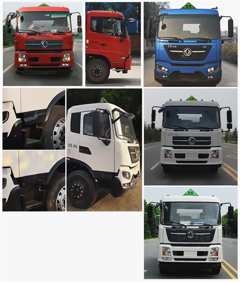 �R����QXC5180GYYB1���X�Ͻ��\��܇