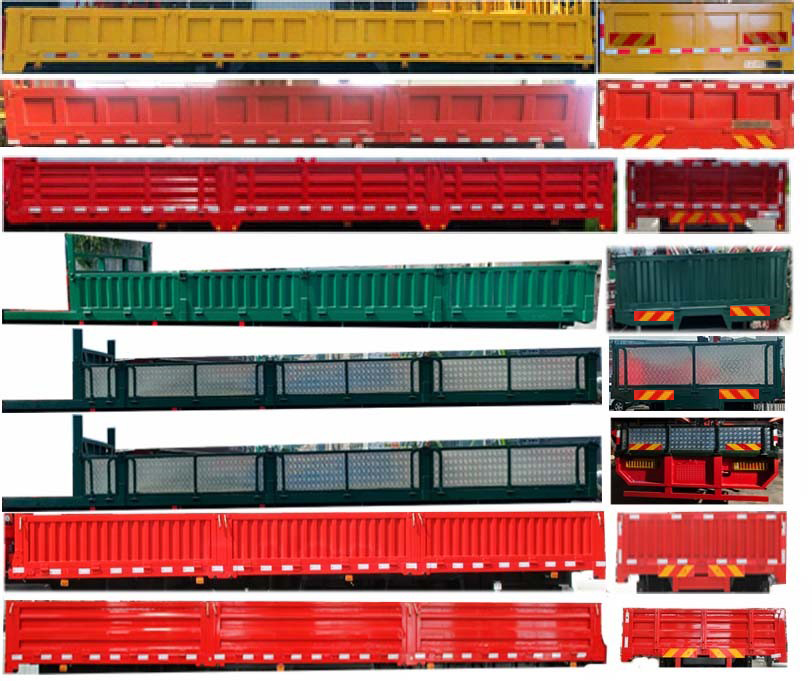 �|�L(f��ng)��EQ5316JSQL6D���S܇�����\(y��n)ݔ܇