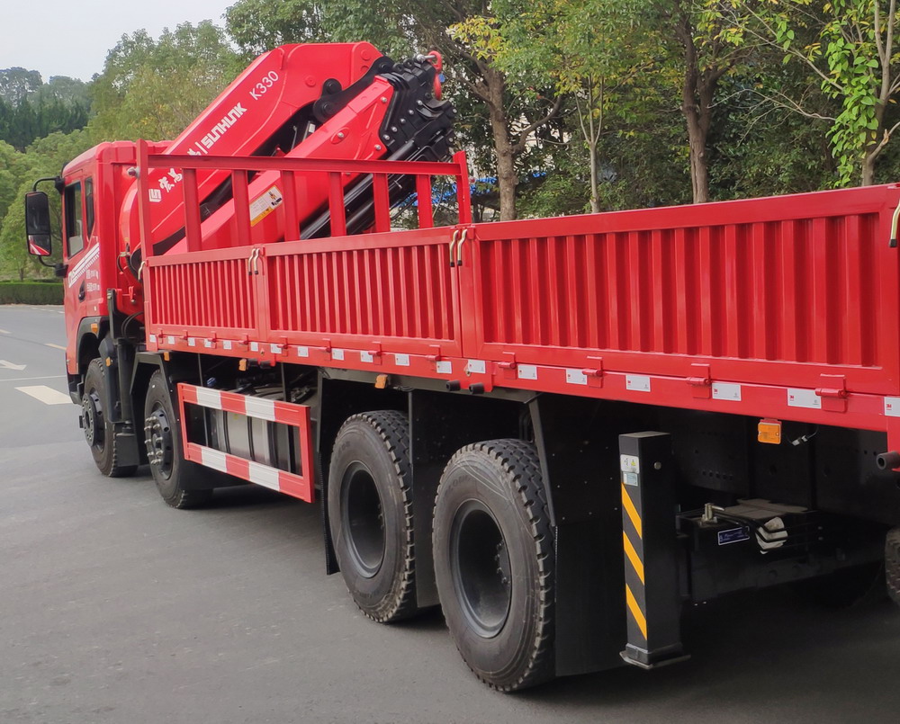 �|�L(f��ng)��EQ5316JSQL6D1���S܇�����\(y��n)ݔ܇