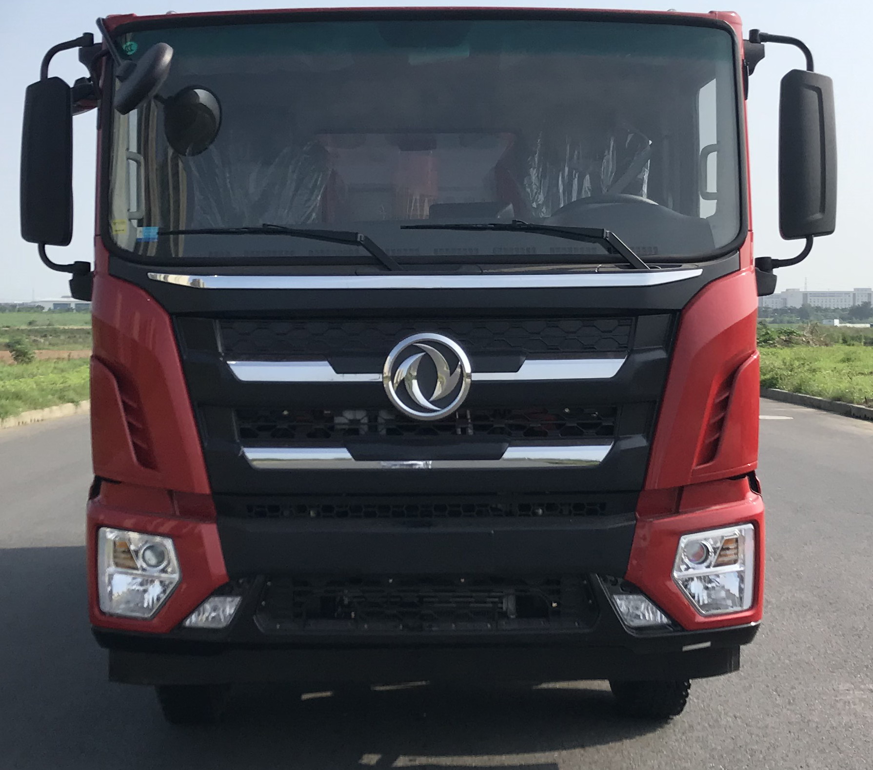 �|�L(f��ng)��EQ5186JSQL6D51���S܇(ch��)�����\(y��n)ݔ܇(ch��)