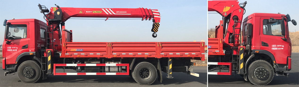 �|�L(f��ng)��EQ5186JSQL6D51���S܇(ch��)�����\(y��n)ݔ܇(ch��)