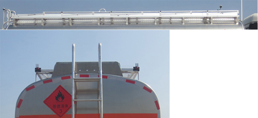 ������DLQ5180GYYDL6���X�Ͻ��\(y��n)��܇