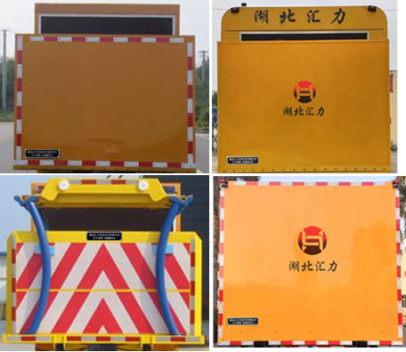 �R������VVV5040TFZJ6�ͷ�ײ���_܇