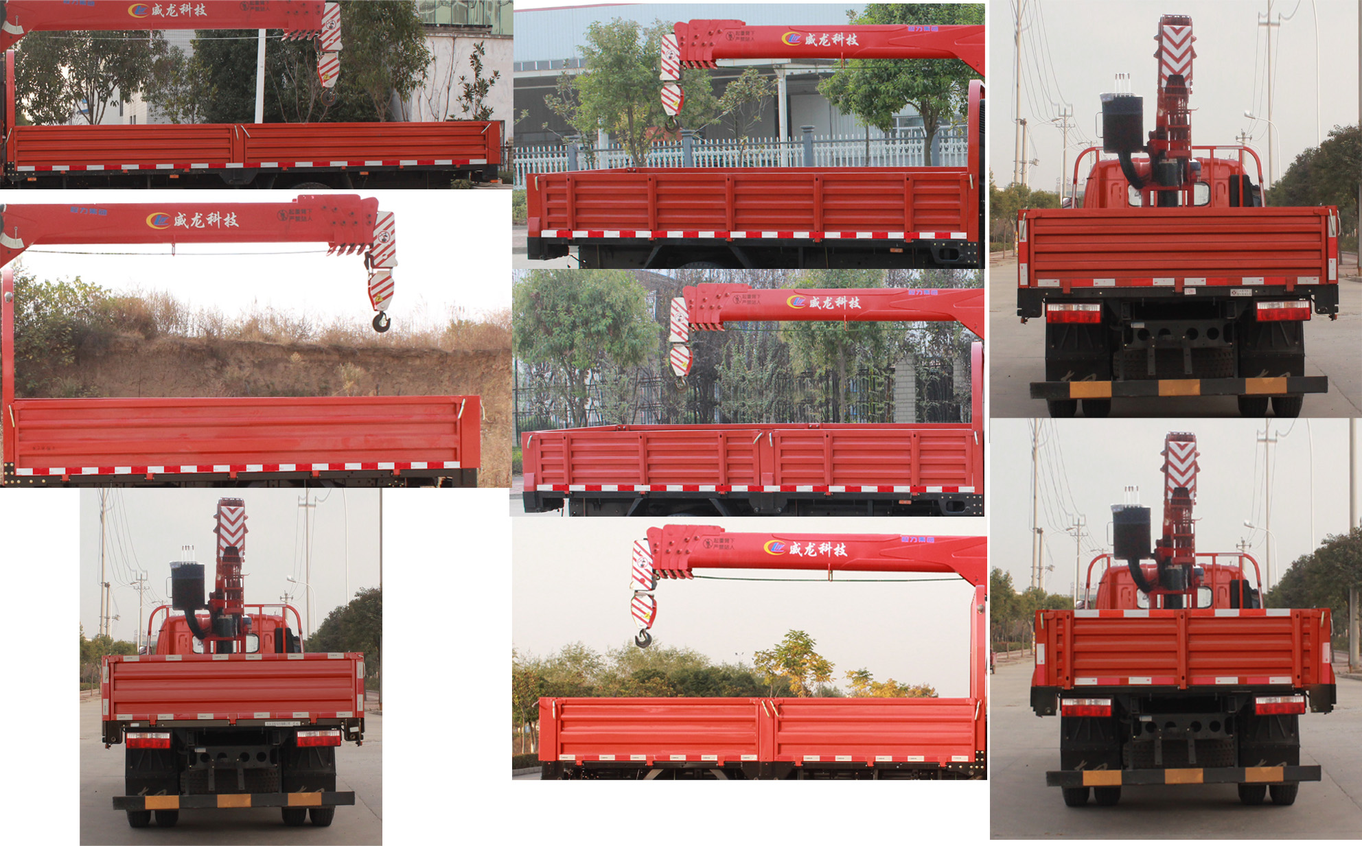 �|�L(f��ng)��EQ5185JSQ8EDFAC���S܇�����\(y��n)ݔ܇