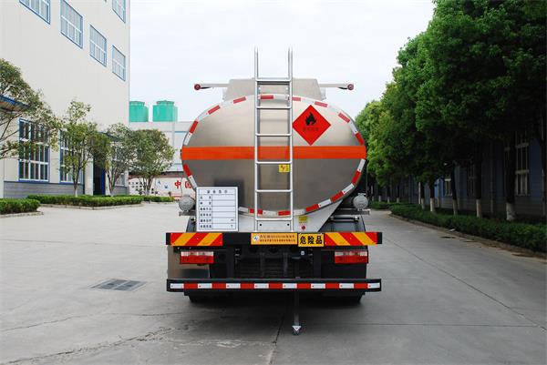 �R����QXC5181GJYAD6�ͼ���܇(ch��)