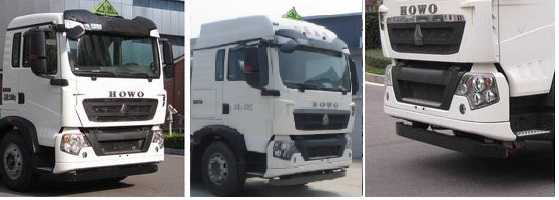 �R����QXC5322GYYBZ6���X�Ͻ��\��܇