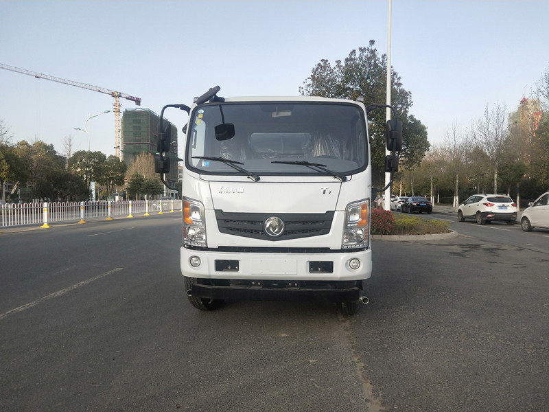 �|�L�A��T1ϵ��9����ˮ܇-�|�L��ˮ܇���a�S��-����ӯͨ