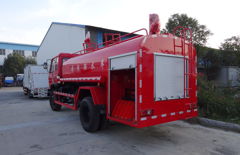 �|�L(f��ng)10��������ˮ܇(ch��)-������ˮ܇(ch��)-�|�L(f��ng)10��������ˮ܇(ch��)�S���N(xi��o)��