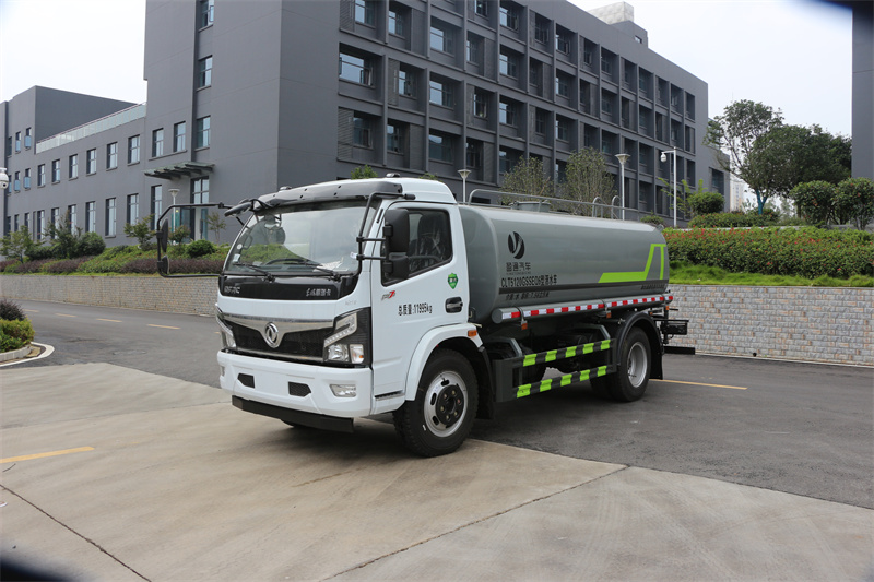 9.3�������ƃ�(n��i)170��ʿ��8�n��ˮ܇-��ˮ܇-�|�L(f��ng)��ˮ܇�a(ch��n)Ʒ�r(ji��)���(b��o)�r(ji��)-����ӯͨ