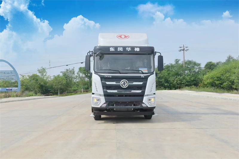 �|�Lǰ�ĺ��݆�����F��܇-�����։m܇-ӯͨ�F���։m��ˮ܇���a�S