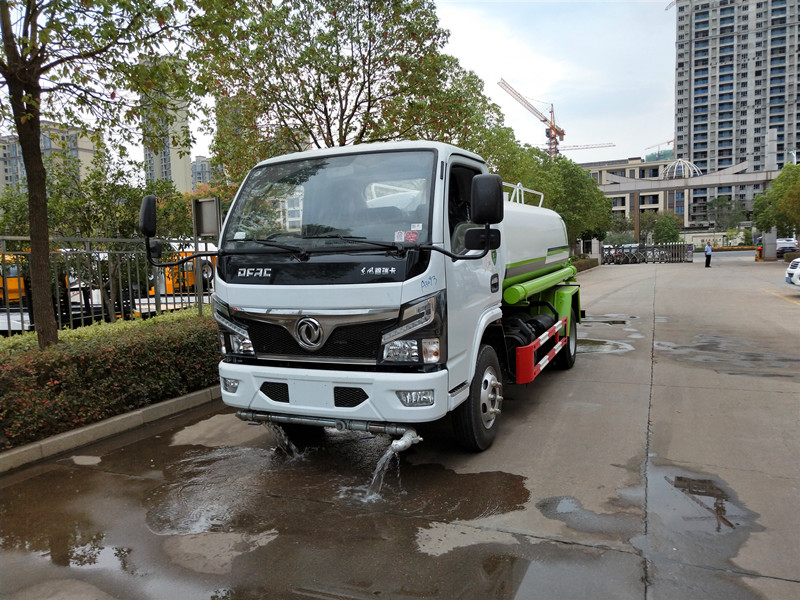 5����ˮ܇(ch��) -��(gu��)��5����ˮ܇(ch��)�S(ch��ng)��-��(gu��)��5����ˮ܇(ch��)��(b��o)�r(ji��)-����ӯͨ