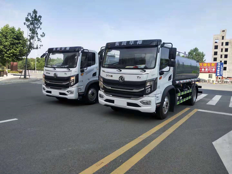 9����ˮ܇-�|�L(f��ng)9����ˮ܇Ҏ(gu��)����̖-�|�L(f��ng)9����ˮ܇�r���r-����ӯͨ