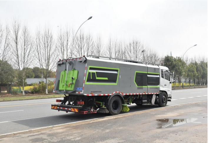 �|�L���\ϴ��܇-�|�L���\���m܇-�|�L���\�ɝ����܇-����ӯͨ