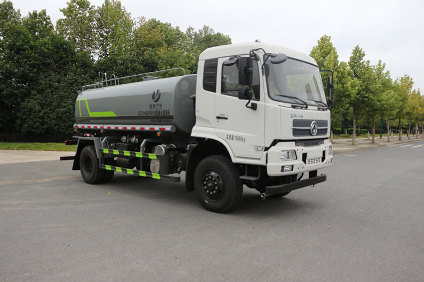 ������ˮ܇(ch��)-�|�L(f��ng)������ˮ܇(ch��)�S(ch��ng)���N(xi��o)��-������ˮ܇(ch��)�S(ch��ng)��ֱ�N(xi��o)-����ӯͨ