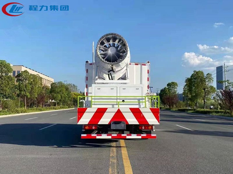 ��ˮ܇�N��-��ˮ܇�N���c-�|�L(f��ng)ӯͨ��ˮ܇�S���N��-����ӯͨ