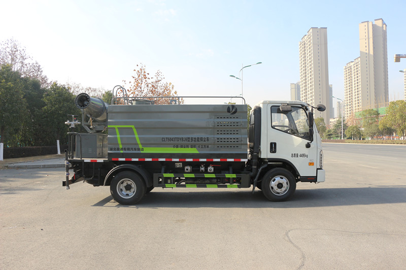 2����ˮ܇(ch��)-5����ˮ܇(ch��)-�S(ch��ng)�҃r(ji��)���(b��o)�r(ji��)-����ӯͨС�͞�ˮ܇(ch��)�S(ch��ng)���N(xi��o)��