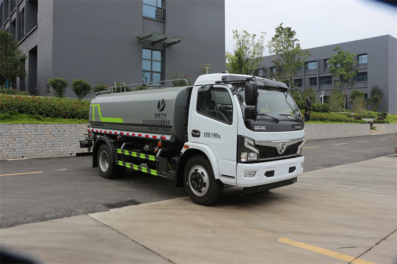 10����ˮ܇(ch��)��(b��o)�r(ji��)-10����ˮ܇(ch��)�S(ch��ng)�҈�(b��o)�r(ji��)-�|�L(f��ng)ӯͨ10����ˮ܇(ch��)���a(ch��n)�S(ch��ng)��