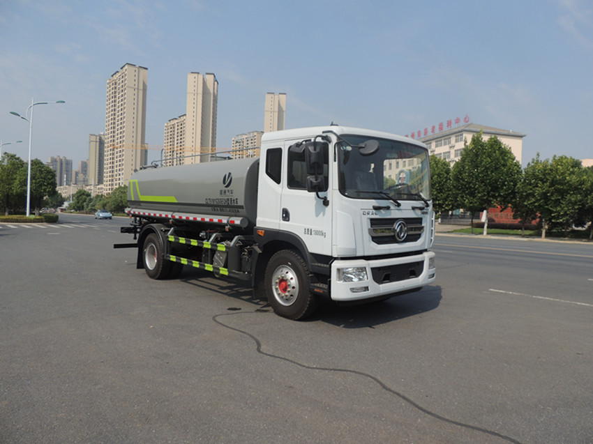 �G����ˮ܇(ch��)�S(ch��ng)��-�G����ˮ܇(ch��)�r(ji��)��-�G����ˮ܇(ch��)�S(ch��ng)��ֱ�N(xi��o)-����ӯͨ