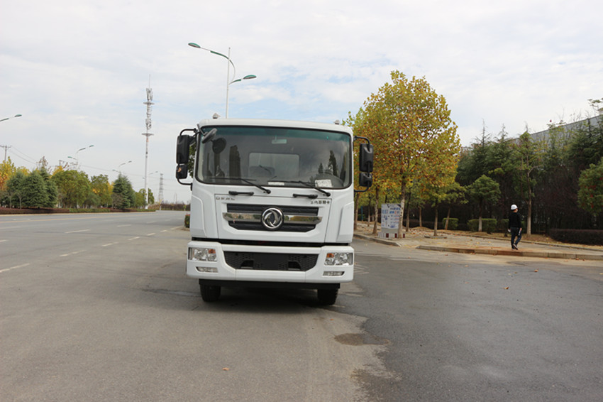 ��ˮ܇ʲôƷ�ƺ�-��ˮ܇Ʒ��Ҏ����̖-����ӯͨ