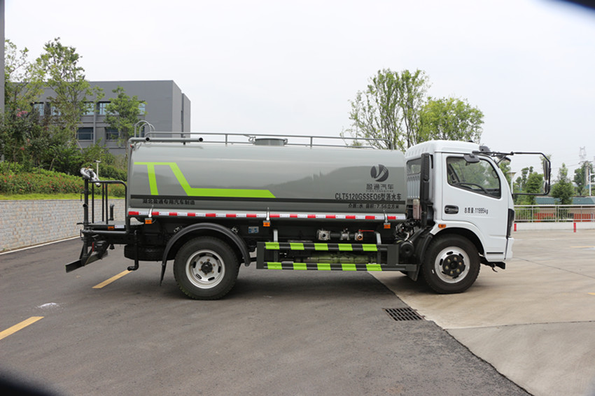 �|�L9����ˮ܇