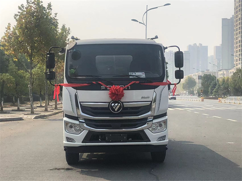 ���̌�(zhu��n)�Þ�ˮ܇(ch��)-���̌�(zhu��n)�Þ�ˮ܇(ch��)�r(ji��)���(b��o)�r(ji��)-����ӯͨ���̌�(zhu��n)�Þ�ˮ܇(ch��)���a(ch��n)�S(ch��ng)��