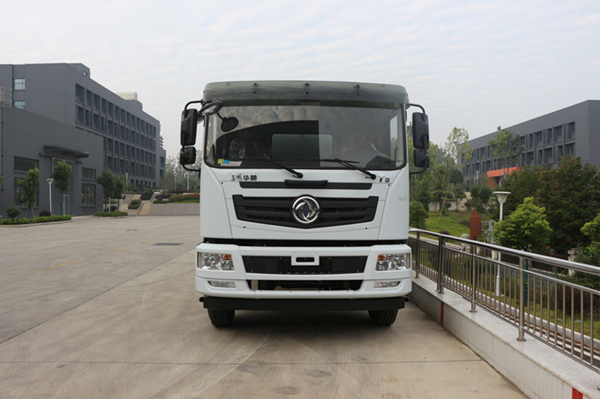 ����ˮ܇(ch��)�l������ˮ܇(ch��)����ȫ_��ˮ܇(ch��)�r(ji��)��_�DƬ-����ӯͨ