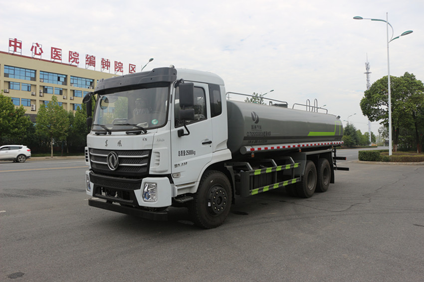 �|�L�S�� 18.8 ����ˮ܇�aƷ��B