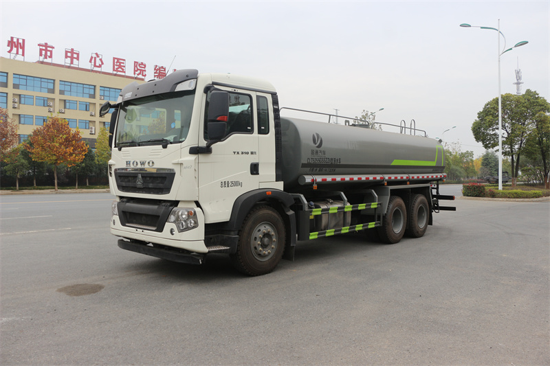 �������� 18.3 ����ˮ܇�aƷ��B