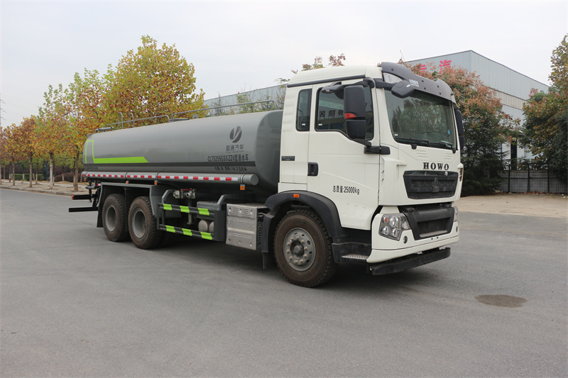 �������� 18.3 ����ˮ܇�a(ch��n)Ʒ��B