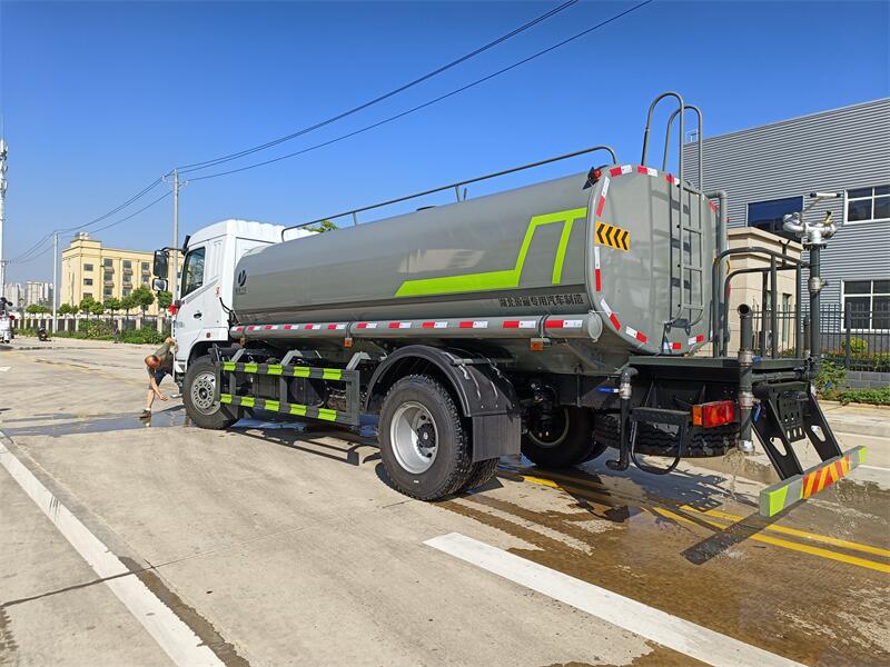 �|�L�A�� 14.3 ����ˮ܇�a(ch��n)Ʒ��B